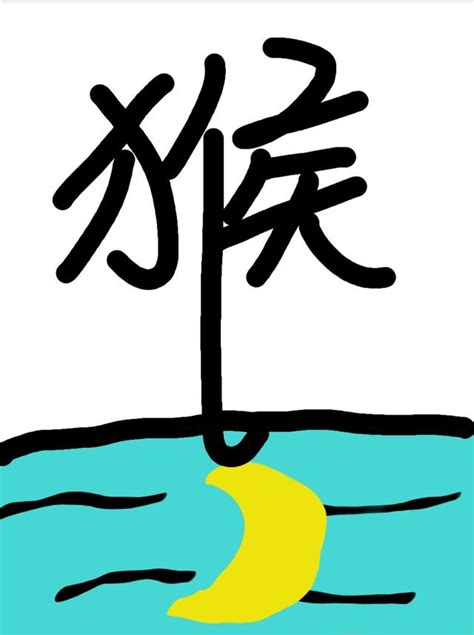 跟風有關的字|風的成語,風字成語